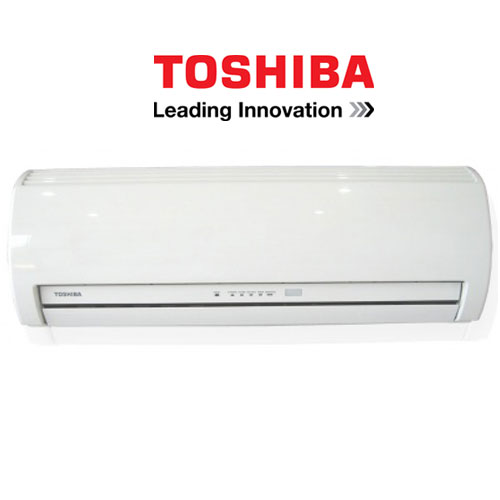 Máy lạnh Toshiba 10SKDX (Daiseikai)