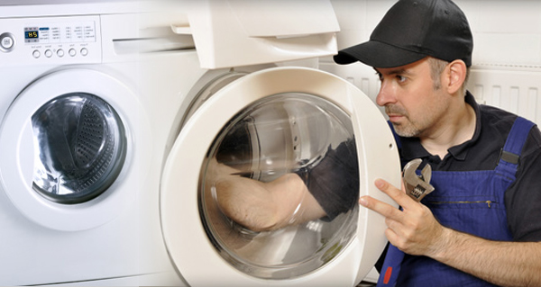 vệ sinh máy giặt tại nghệ an